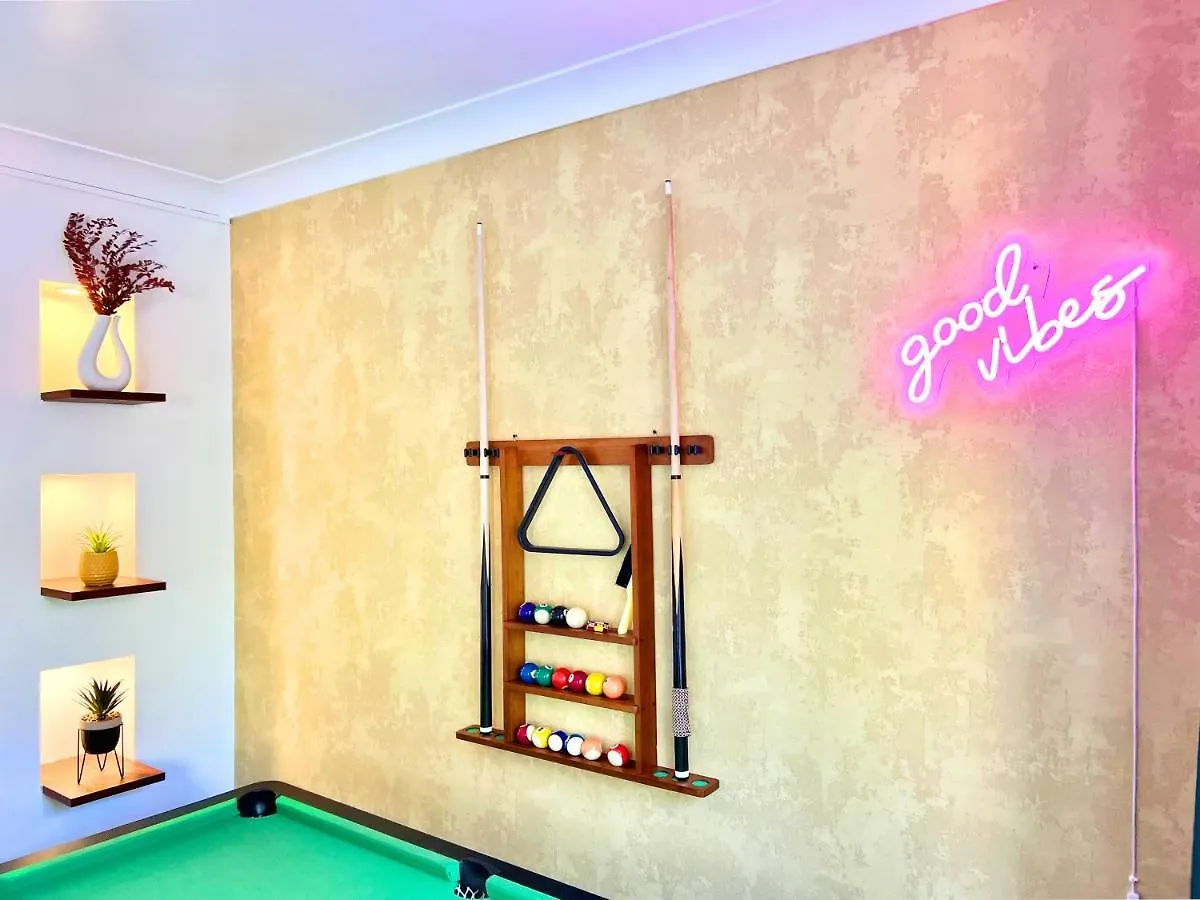 Appartamento Last-Minute Offers L Exclusive Deals On 2 Double Bedrooms - Weekly & Monthly Stay - Sleeps 6 Lhofin Stays Short Lets & Serviced Accommodation Londra Regno Unito